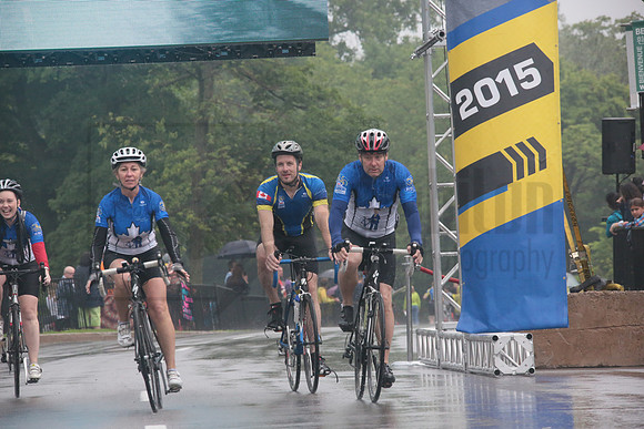FINISH 1 - TheRideTO - SOMBILON PHOTO-0815