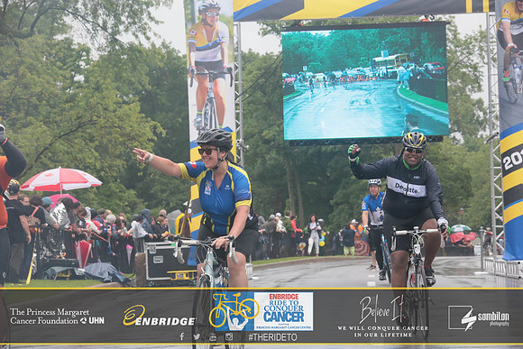 FINISH 1 - TheRideTO - SOMBILON PHOTO-0995-logo
