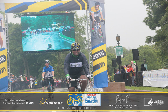 FINISH 1 - TheRideTO - SOMBILON PHOTO-0996-logo