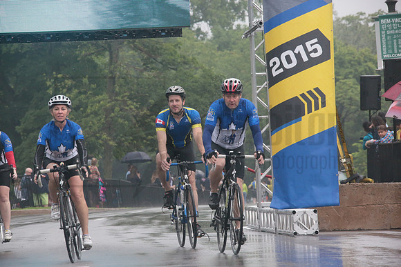 FINISH 1 - TheRideTO - SOMBILON PHOTO-0816