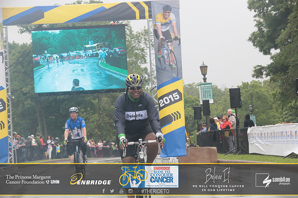 FINISH 1 - TheRideTO - SOMBILON PHOTO-0997-logo