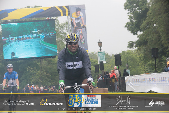 FINISH 1 - TheRideTO - SOMBILON PHOTO-0998-logo