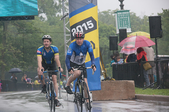 FINISH 1 - TheRideTO - SOMBILON PHOTO-0817
