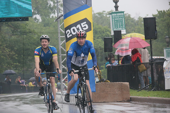 FINISH 1 - TheRideTO - SOMBILON PHOTO-0818