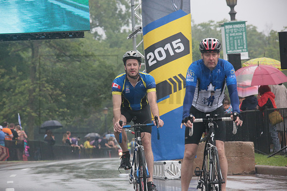 FINISH 1 - TheRideTO - SOMBILON PHOTO-0819