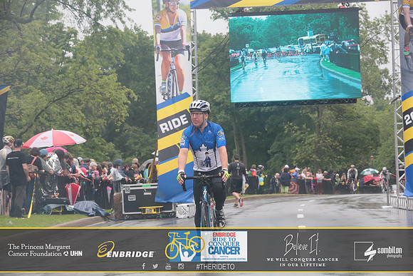 FINISH 1 - TheRideTO - SOMBILON PHOTO-1000-logo