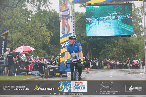 FINISH 1 - TheRideTO - SOMBILON PHOTO-1001-logo