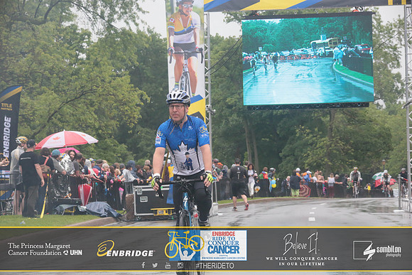 FINISH 1 - TheRideTO - SOMBILON PHOTO-1002-logo