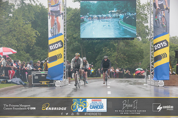FINISH 1 - TheRideTO - SOMBILON PHOTO-1003-logo