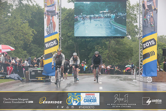 FINISH 1 - TheRideTO - SOMBILON PHOTO-1004-logo