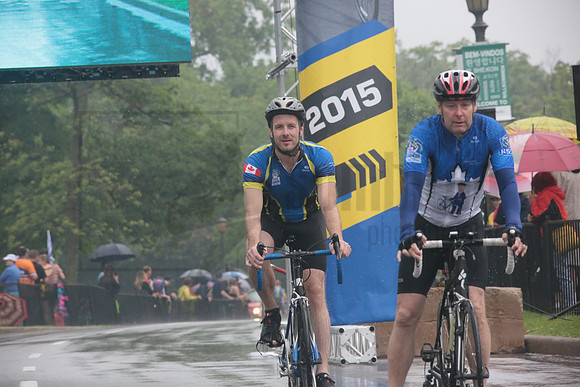 FINISH 1 - TheRideTO - SOMBILON PHOTO-0820