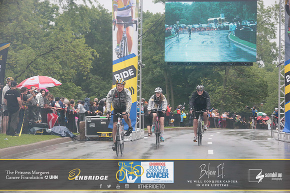 FINISH 1 - TheRideTO - SOMBILON PHOTO-1005-logo