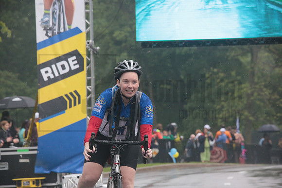 FINISH 1 - TheRideTO - SOMBILON PHOTO-0823