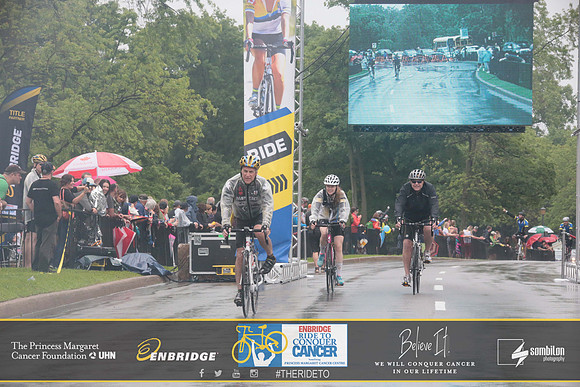 FINISH 1 - TheRideTO - SOMBILON PHOTO-1006-logo