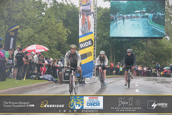 FINISH 1 - TheRideTO - SOMBILON PHOTO-1007-logo
