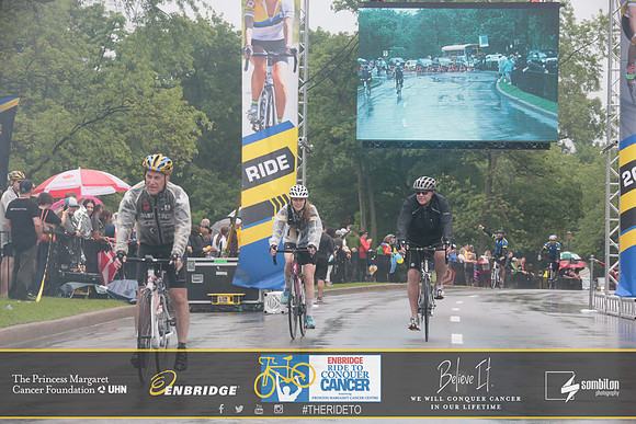 FINISH 1 - TheRideTO - SOMBILON PHOTO-1008-logo