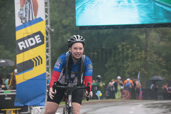 FINISH 1 - TheRideTO - SOMBILON PHOTO-0824