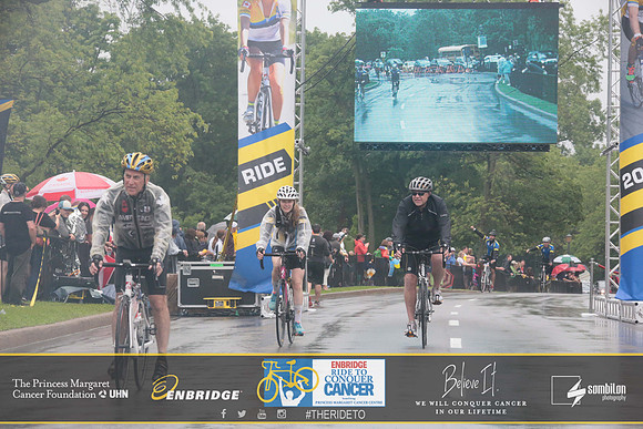 FINISH 1 - TheRideTO - SOMBILON PHOTO-1009-logo