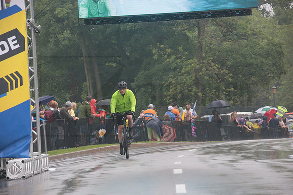 FINISH 1 - TheRideTO - SOMBILON PHOTO-0826