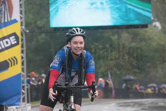 FINISH 1 - TheRideTO - SOMBILON PHOTO-0825