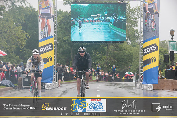 FINISH 1 - TheRideTO - SOMBILON PHOTO-1011-logo