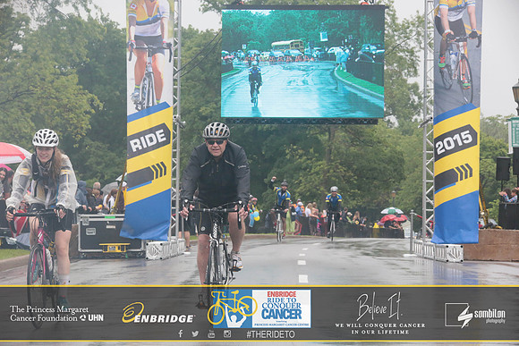 FINISH 1 - TheRideTO - SOMBILON PHOTO-1012-logo