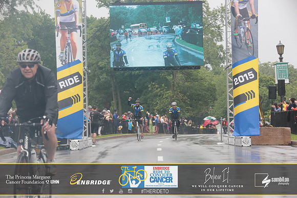 FINISH 1 - TheRideTO - SOMBILON PHOTO-1013-logo