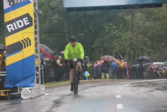 FINISH 1 - TheRideTO - SOMBILON PHOTO-0827