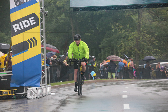 FINISH 1 - TheRideTO - SOMBILON PHOTO-0828