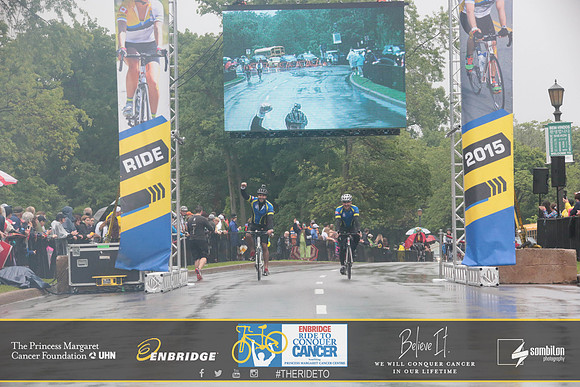 FINISH 1 - TheRideTO - SOMBILON PHOTO-1014-logo