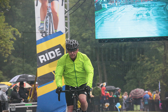 FINISH 1 - TheRideTO - SOMBILON PHOTO-0831