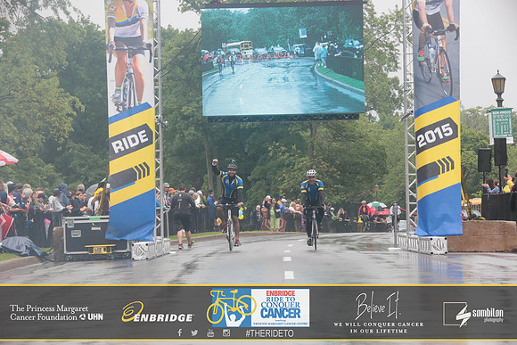 FINISH 1 - TheRideTO - SOMBILON PHOTO-1015-logo