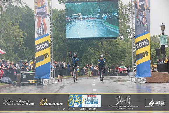 FINISH 1 - TheRideTO - SOMBILON PHOTO-1016-logo