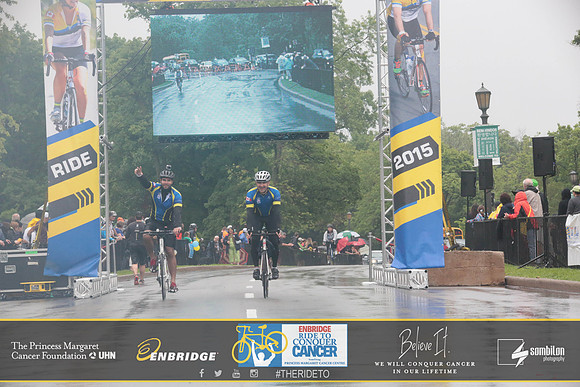 FINISH 1 - TheRideTO - SOMBILON PHOTO-1017-logo