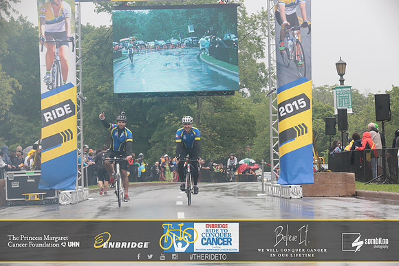 FINISH 1 - TheRideTO - SOMBILON PHOTO-1018-logo