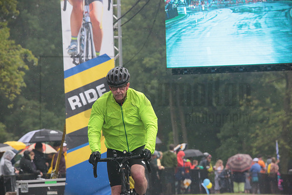 FINISH 1 - TheRideTO - SOMBILON PHOTO-0832