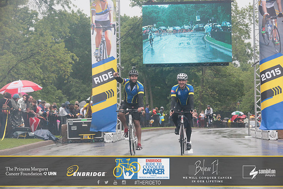 FINISH 1 - TheRideTO - SOMBILON PHOTO-1019-logo