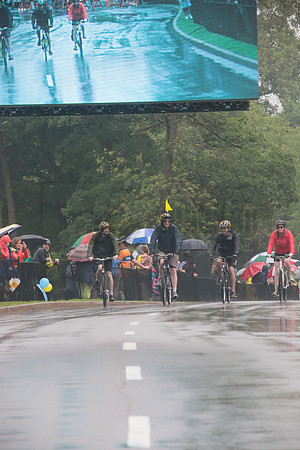 FINISH 1 - TheRideTO - SOMBILON PHOTO-0833