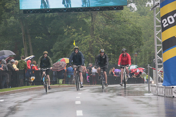 FINISH 1 - TheRideTO - SOMBILON PHOTO-0834