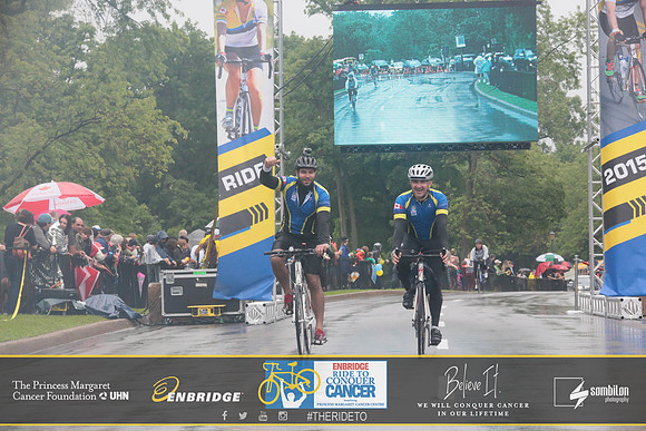 FINISH 1 - TheRideTO - SOMBILON PHOTO-1020-logo