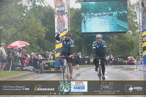 FINISH 1 - TheRideTO - SOMBILON PHOTO-1021-logo