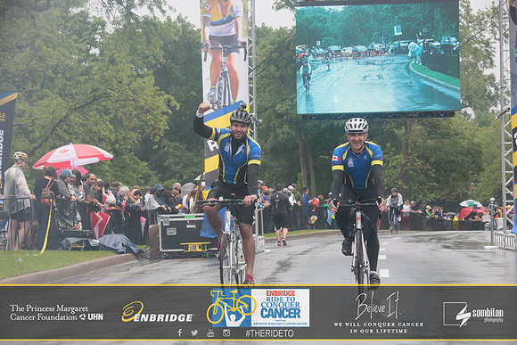 FINISH 1 - TheRideTO - SOMBILON PHOTO-1022-logo