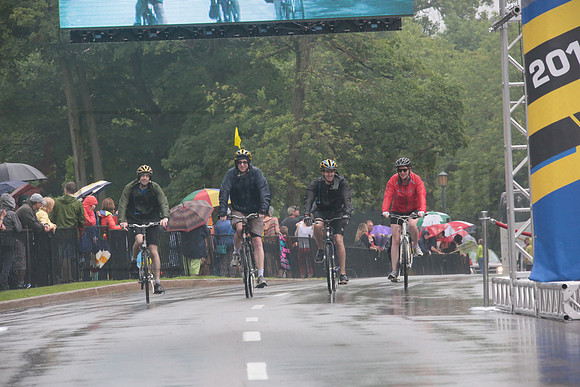 FINISH 1 - TheRideTO - SOMBILON PHOTO-0835