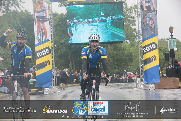 FINISH 1 - TheRideTO - SOMBILON PHOTO-1023-logo