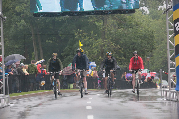 FINISH 1 - TheRideTO - SOMBILON PHOTO-0836