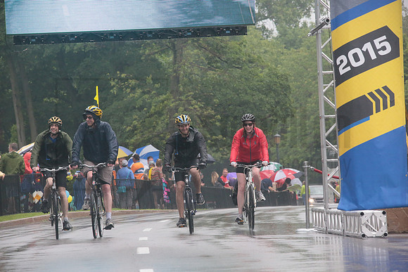 FINISH 1 - TheRideTO - SOMBILON PHOTO-0838