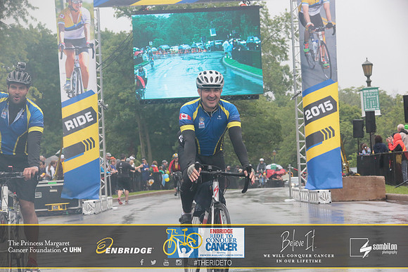 FINISH 1 - TheRideTO - SOMBILON PHOTO-1024-logo