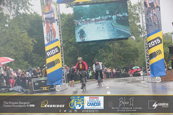 FINISH 1 - TheRideTO - SOMBILON PHOTO-1025-logo