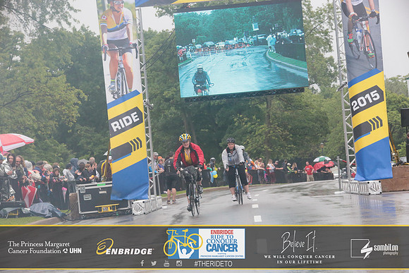 FINISH 1 - TheRideTO - SOMBILON PHOTO-1026-logo