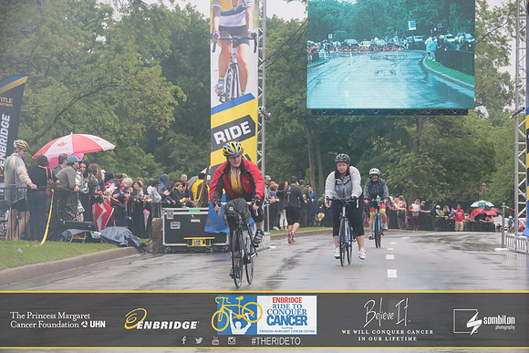 FINISH 1 - TheRideTO - SOMBILON PHOTO-1027-logo